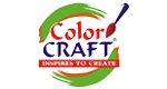 color-craft