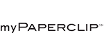 mypaperclip