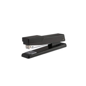 STAPLER KANGARO DS45 (24/6-26/6)