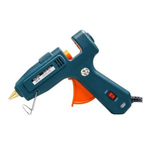 NYLEO HOT MINI GLUE GUN HL-E