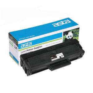 ASTA LASERJET TONER 30A BLACK OEM