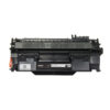ASTA LASERJET TONER 85A BLACK OEM - Image 2