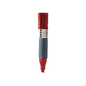 MONAMI PROFEESIONAL MARKER RED