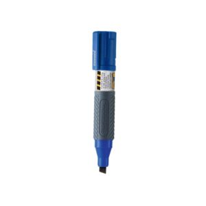 MONAMI PROFEESIONAL MARKER BLUE