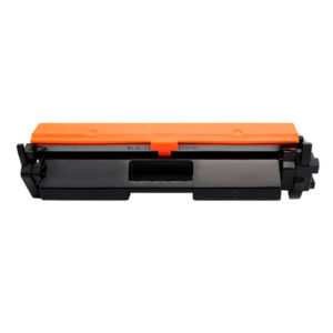 ASTA LASERJET TONER 30A BLACK OEM