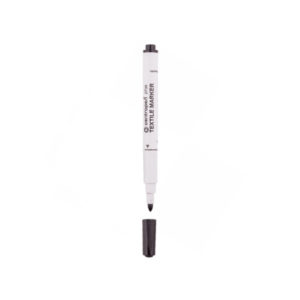 CENTROPEN TEXTIL MARKER BLACK