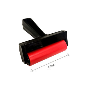 PLAIN ROLLER 6PC