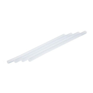 GLUE STICK FOR GLUE GUN 30CM X 7.4MM 25KG