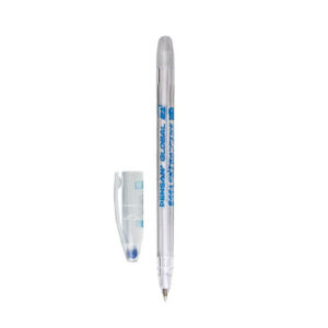 PENSAN BALL POINT PEN BLUE 0.5