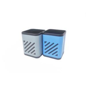 DOLPHIN PEN HOLDER 813