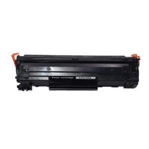 ASTA LASERJET TONER 79A BLACK OEM