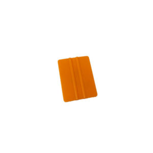 MINI SOFT SQUEEGEE A06S