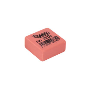 ERASER SOFT ERASER