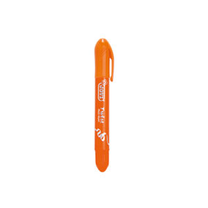 TWIST FACE PAINT STICK 5.5G ORANGE 191 04