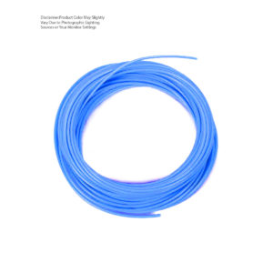 1.75MM ABS PEN FILAMENT 10M BLUE