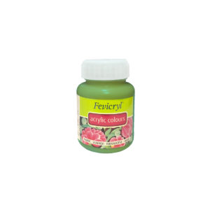 FEVICRYL 100 ML DARK GREEN