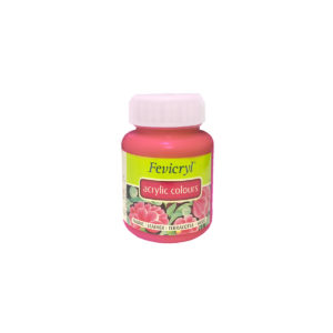 FEVICRYL 100 ML MAGENTA