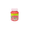 FEVICRYL 100 ML CRIMSON